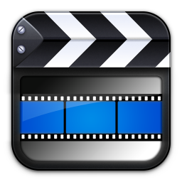 MPEG Stream Clip