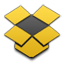 Honeycomb Dropbox