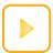 Toggle Right Alt yellow