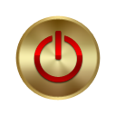 Power Off