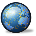 Internet Connections