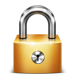 Lock