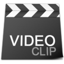 Video Clip