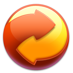 Any DVD Converter