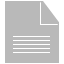 Document UI
