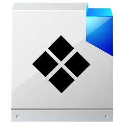 Default Document