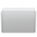Folder Graphite