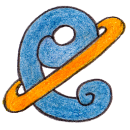Ie