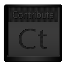Black Contribute