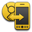 Honeycomb Chrome 2 Phone