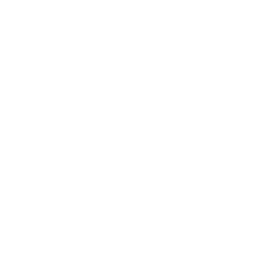 Metro Android2