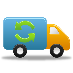 Autoship