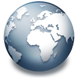 Globe