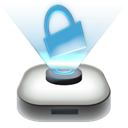 Secure