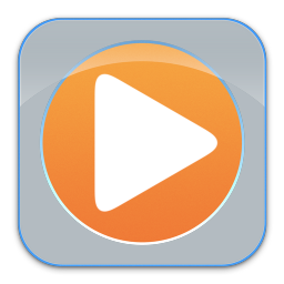 Windows Media Player 12