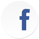 Facebook round