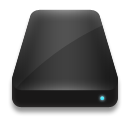 Hdd