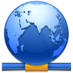 Network Connections