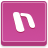 Onenote