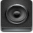 Android Speaker