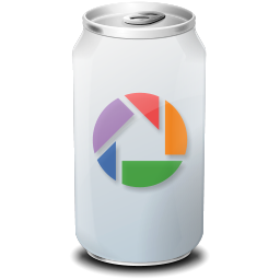 Drink Picasa