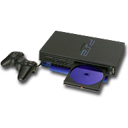 Ps21