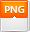 File PNG Image