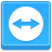 Teamviewer