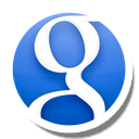 Google search