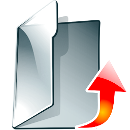 Links