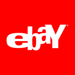Ebay Alt Metro