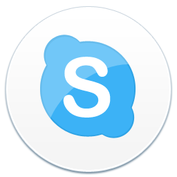 Skype
