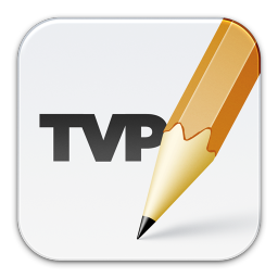 Tvpaint Animation