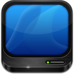 Computer