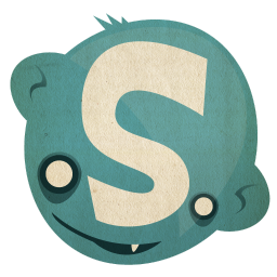 Skype