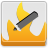 Burnaware Alt