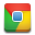 Chrome SuperBar
