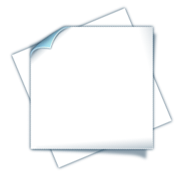File