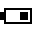 Battery 2
