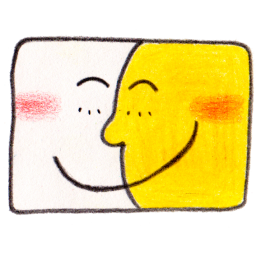 Finder