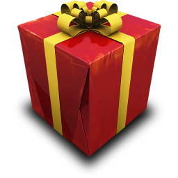 Present