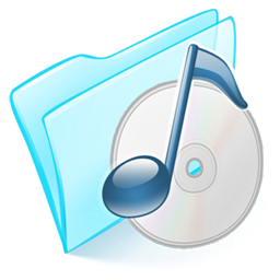 Dossier Blue Musique