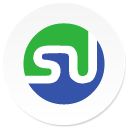 Stumbledupon round