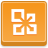 Ms Office