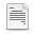 Documents