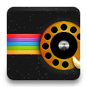 Nyan Phone