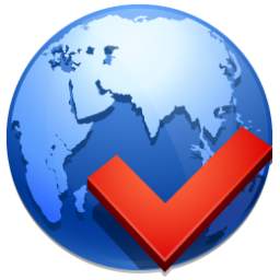Network Service