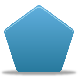Pentagon