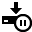 Download pause