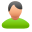 User Friend